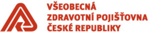 Všeobecná zdravotní pojišťovna
